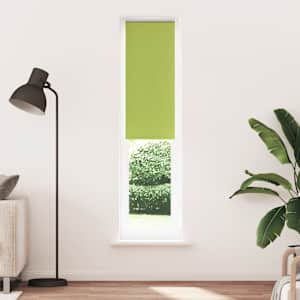 Roleta zatemňovací 45x230 cm šířka látky 40,7 cm polyester - obrázek 2