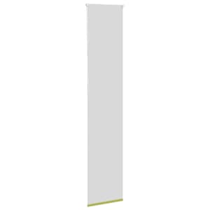 Roleta zatemňovací 50x230 cm šířka látky 45,7 cm polyester - obrázek 4