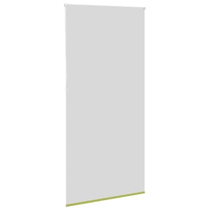 Roleta zatemňovací 95x230 cm šířka látky 90,7 cm polyester - obrázek 4