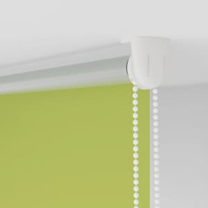 Roleta zatemňovací 115x230 cm šířka látky 110,7 cm polyester - obrázek 13