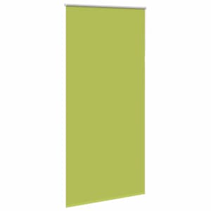 Roleta zatemňovací 115x230 cm šířka látky 110,7 cm polyester - obrázek 3
