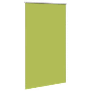 Roleta zatemňovací 120x230 cm šířka látky 116,6 cm polyester - obrázek 3