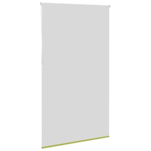 Roleta zatemňovací 120x230 cm šířka látky 116,6 cm polyester - obrázek 4