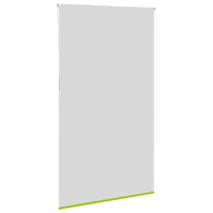 Roleta zatemňovací 125x230 cm šířka látky 121,6 cm polyester - obrázek 4