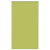 Leaves_green