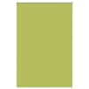 Leaves_green