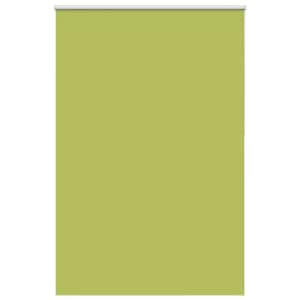 Roleta zatemňovací 150x230 cm šířka látky 146,6 cm polyester - obrázek 1