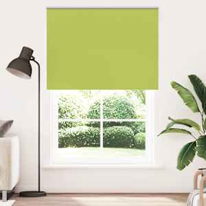 Roleta zatemňovací 150x230 cm šířka látky 146,6 cm polyester - obrázek 2