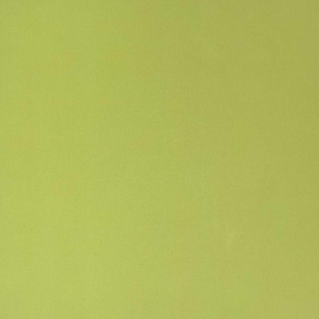 Roleta zatemňovací 155x230 cm šířka látky 151,6 cm polyester - obrázek 17