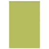 Leaves_green