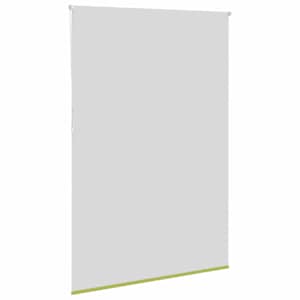 Roleta zatemňovací 165x230 cm šířka látky 161,6 cm polyester - obrázek 4
