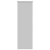 Light_grey