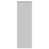 Light_grey