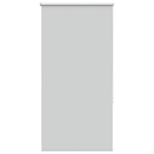 Roleta zatemňovací 65x130 cm šířka látky 60,7 cm polyester - obrázek 1