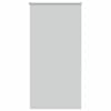 Light_grey