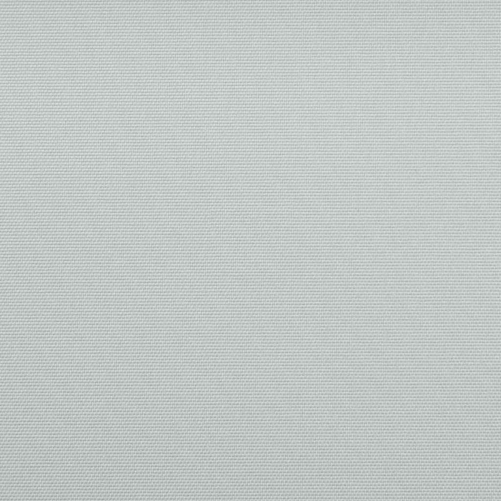 Roleta zatemňovací 80x130 cm šířka látky 75,7 cm polyester - obrázek 17