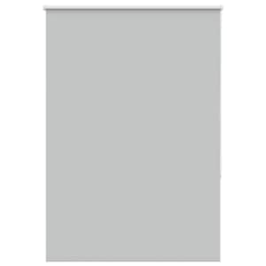 Roleta zatemňovací 105x130 cm šířka látky 100,7 cm polyester - obrázek 1