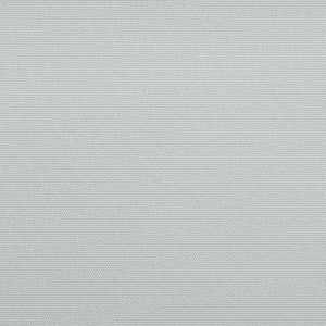 Roleta zatemňovací 105x130 cm šířka látky 100,7 cm polyester - obrázek 17