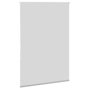 Roleta zatemňovací 105x130 cm šířka látky 100,7 cm polyester - obrázek 4