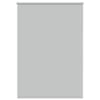 Light_grey
