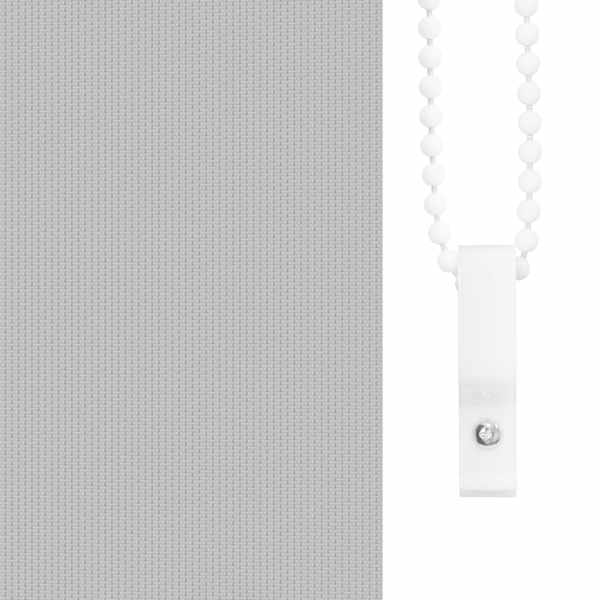Toote pisipilt  10 / 18