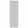 Light_grey
