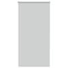 Light_grey