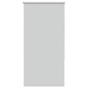Roleta zatemňovací 85x150 cm šířka látky 80,7 cm polyester - obrázek 1
