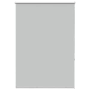 Roleta zatemňovací 90x150 cm šířka látky 85,7 cm polyester - obrázek 1