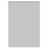 Light_grey