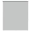 Light_grey