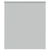 Light_grey