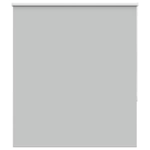 Roleta zatemňovací 130x150 cm šířka látky 126,6 cm polyester - obrázek 1