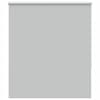 Light_grey