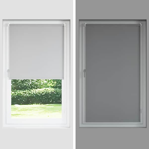 Toote pisipilt  8 / 18