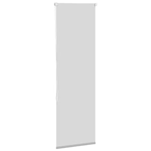 Roleta zatemňovací 50x175 cm šířka látky 45,7 cm polyester - obrázek 4