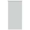 Light_grey