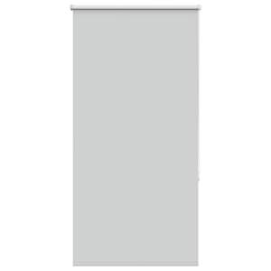 Roleta zatemňovací 70x175 cm šířka látky 65,7 cm polyester - obrázek 1