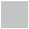 Light_grey