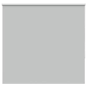 Roleta zatemňovací 155x175 cm šířka látky 151,6 cm polyester - obrázek 1