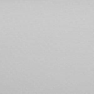Roleta zatemňovací 155x175 cm šířka látky 151,6 cm polyester - obrázek 17