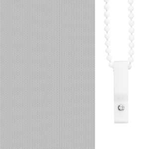 Roleta zatemňovací 155x175 cm šířka látky 151,6 cm polyester - obrázek 10