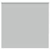 Light_grey