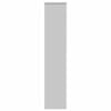 Light_grey