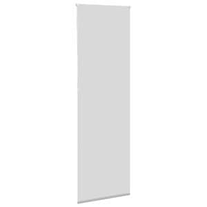 Roleta zatemňovací 65x210 cm šířka látky 60,7 cm polyester - obrázek 4