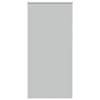 Light_grey