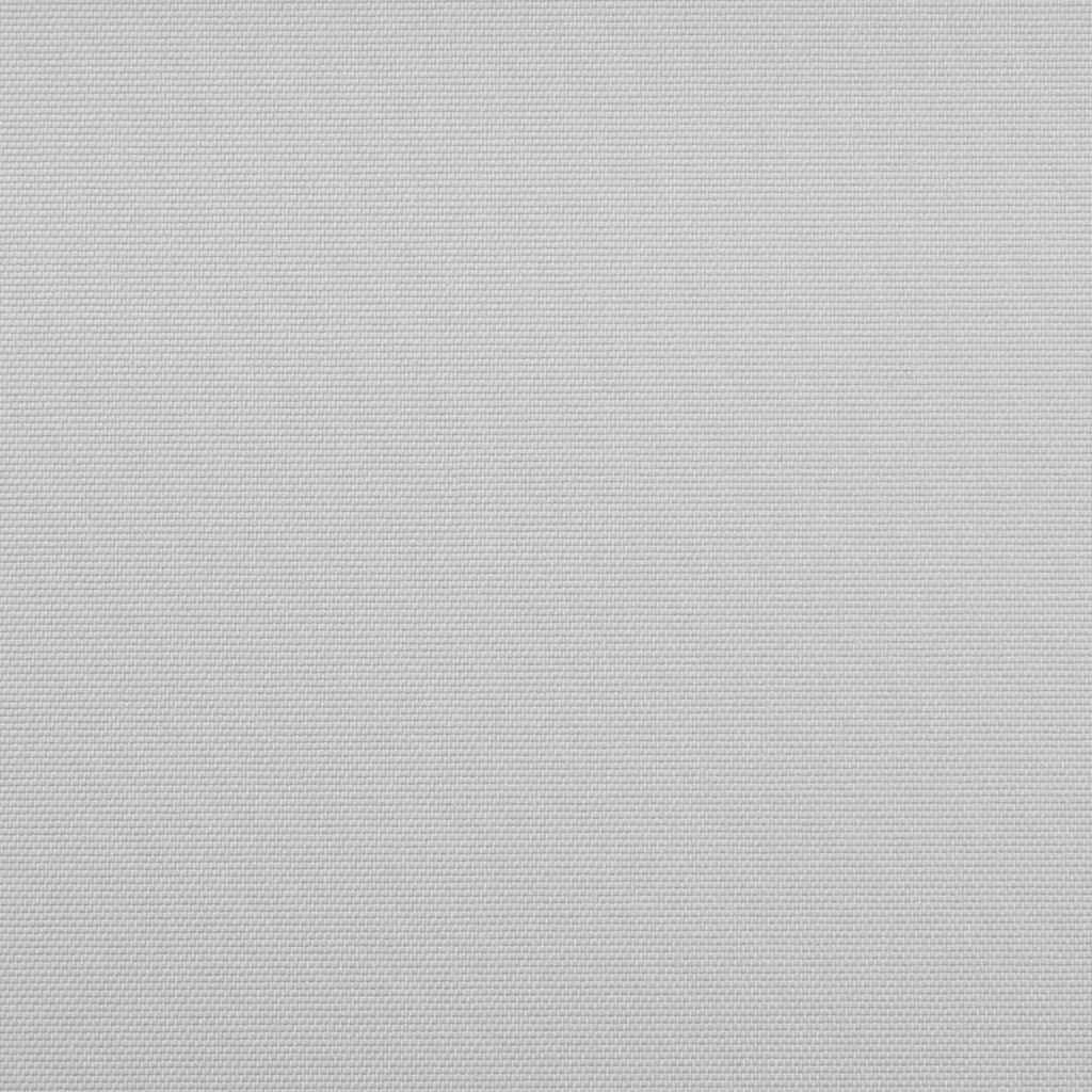 Roleta zatemňovací 105x210 cm šířka látky 100,7 cm polyester - obrázek 17