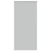 Light_grey