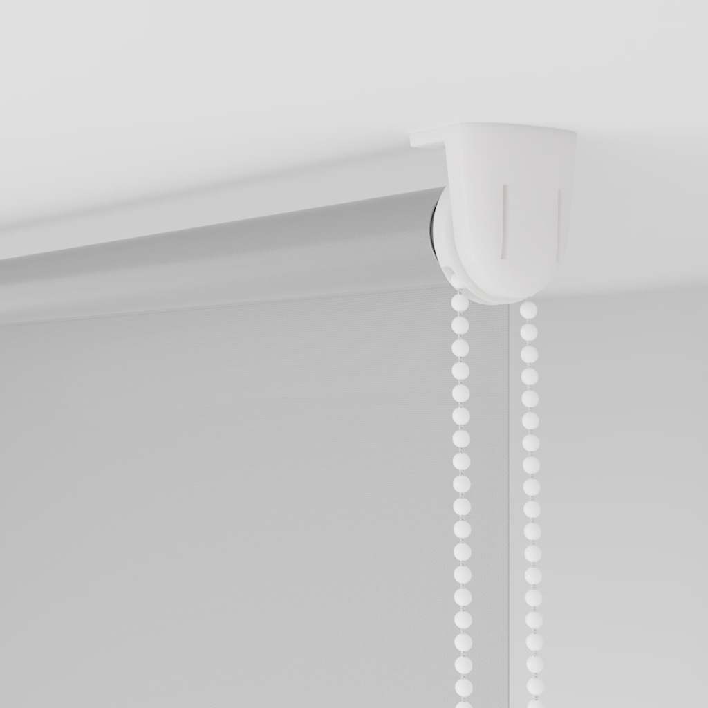 Rolgordijn verduisterend 115x210 cm stofbreedte 110,7 cm image 13