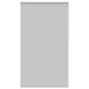 Light_grey